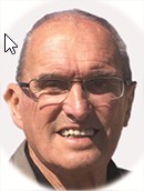Photo de profil de MonsieurAimé GILLE